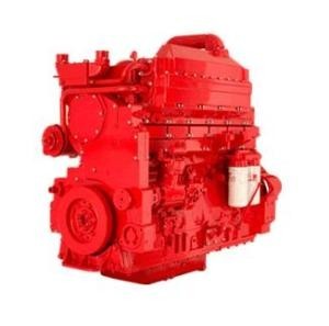 China Cummins K19 Series Diesel for Generator Set (KTA19-G3) wholesale