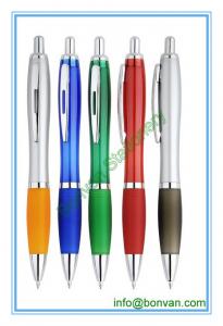 China hot selling advertising pen,hot sell wholesale ball pen wholesale