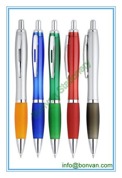 Buy cheap hot selling advertising pen,hot sell wholesale ball pen from wholesalers