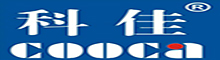 China Cooca Environmental Techniques (Su Zhou) Co.,Ltd logo