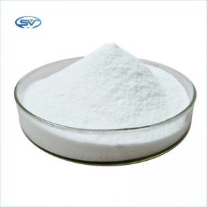 China GMP Veterinary  Drugs Gentamicin Sulfate Powder API High Purity CAS 1405-41-0 on sale