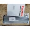 R928005998 1.0630PWR6-A00-0-M Rexroth Type 1.0630PWR6 Filter Elements for sale