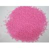 detergent powder color speckles pink sodium sulphate speckles for washing powder for sale