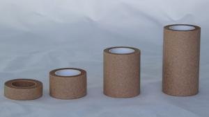 China Flesh Color Surgical Paper Tape wholesale