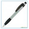 Buy cheap plastic retractable pen,retractable ballpoint pen from wholesalers