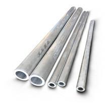 China 6061 T6 Low Welding Extruded Aluminum Bar Wide In Marine Applications wholesale