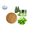 Spring bio Gotu Kola Extract Powder , 40% 80% 90% gotu kola leaf extract for sale