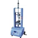 Pneumatic Springs Compressive Strength Testing Machine Durability with LCD for sale