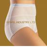 Buy cheap Highly Stretchable Disposable Incontinence Pants Maternity Pants Reusable from wholesalers