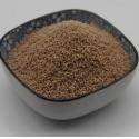 Slight Brown Delicious Dried Bonito Powder Seafood Ingredients ISO9001 for sale