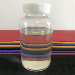 China 183476-82-6 Ascorbyl Tetraisopalmitate Nano Liposome Esterified VC wholesale