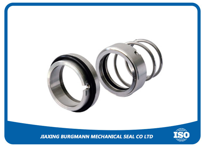 China Submerged Pump Single Spring Mechanical Seal M3N Model FDA Certificated wholesale