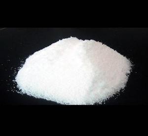 China White Powdery Sex Hormone Intermediate / Ethylene Deltenone CAS NO.5571-36-8 wholesale