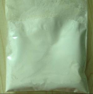 China High Efficiency Blood Collection Tube Additives / Blood Coagulant Powder wholesale