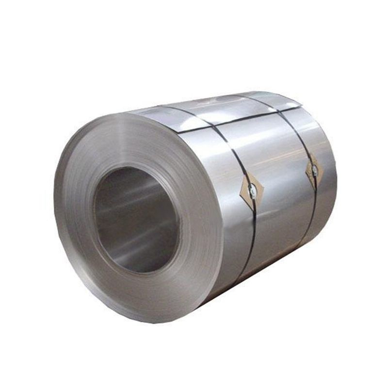 Buy cheap Hardness 0.5*1000mm Aluminum Coil Roll Hot Rolled 1050 3003 5005 H14 16 from wholesalers