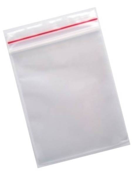 China Biodegradable Packing Zip Lock Plastic Bags For Packaging Sandwiches wholesale