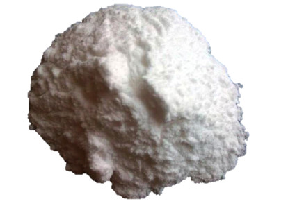 China TaCl5 Tantalum Chloride Powder CAS 7721-01-9 Preparation Of Tantalum Application wholesale