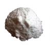 Buy cheap TaCl5 Tantalum Chloride Powder CAS 7721-01-9 Preparation Of Tantalum Application from wholesalers