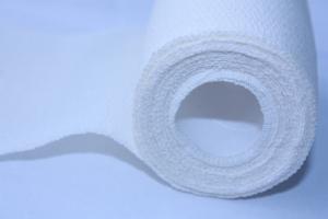 China Water Resistant Medical Porous Spandex Self Adherent Wrap wholesale