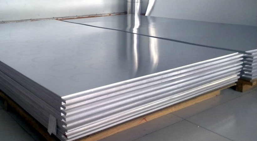 China 5754 aluminum sheet, 3mm alloy sheet, good used in flooring applications wholesale