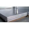 Buy cheap 5754 aluminum sheet, 3mm alloy sheet, good used in flooring applications from wholesalers