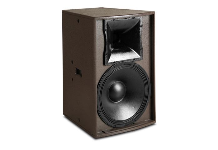 China 13 inch pro sound pa system BL-13 wholesale