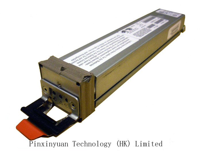 China 22719-00 - LSI 3900 Storage Raid Controller Battery - SUN # 371-0717 High Power wholesale