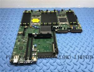 China Dell VWT90 LGA2011 Server Motherboard , Supermicro Server Board For PowerEdge R720 R720xd AS-IS wholesale
