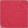 detergent powder  deep red sodium sulphate speckles for sale