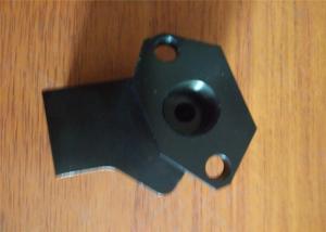 China Polyurethane Spray Gun Poly Side Block , Item 19 For Polyurethane Spray wholesale