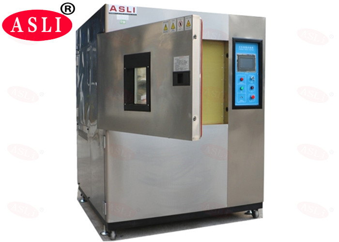 China Microclimate benchtop mini temperature and humidity stability climate environmental chamber wholesale