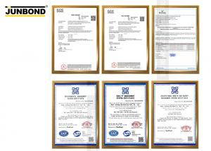 China Glass Insulating Polysulfide Sealant Bulk Silicone Sealant UV Resistant wholesale