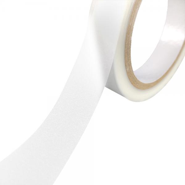Quality Pu Hot Melt Seam Sealing Tape For Outdoor Sportswear Fabric for sale