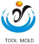 China Tool Technology Group Limited logo