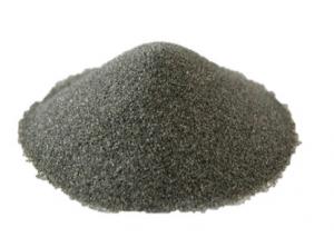 China TiAl Metal Alloy Powder , Titanium Aluminium Vanadium Alloy For Automobiles / Aircraft wholesale