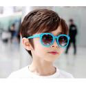 Children sun glasses SG002 for sale