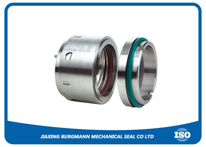 China Compact Centrifugal Pump Mechanical Seal For Pharmaceutical Industry wholesale