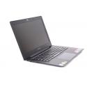 Laptop customs broker China for sale