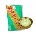 80 - 100 Mesh Pure Wasabi Powder Spicy And Pungent No Allergen Ingredients for sale