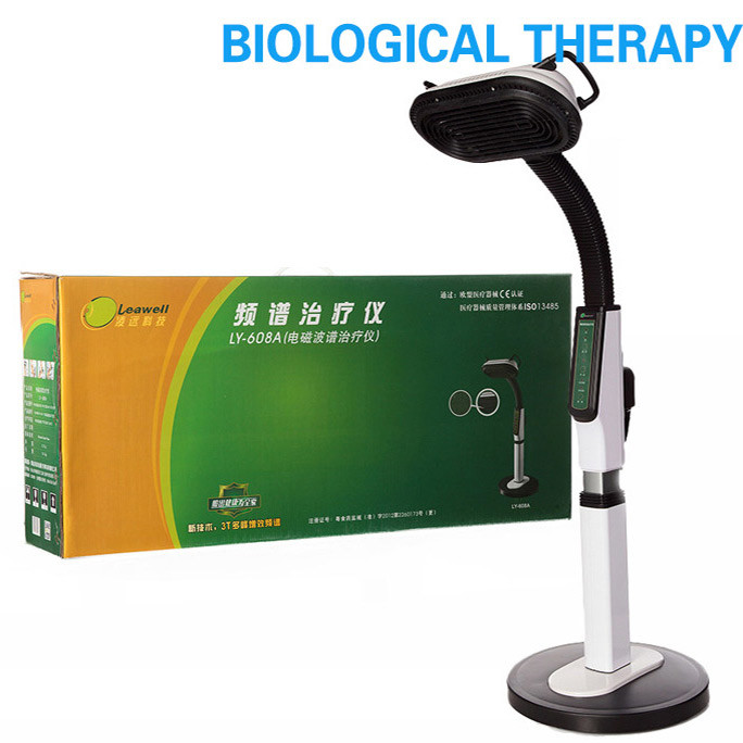 China Far Infrared Therapeutic Heat Lamp For Back Pain , CE Approved Tdp Infrared Lamp wholesale
