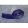 Buy cheap Purple Foam Bandage Wrap Cohesive Flexible Wrap For Band Aid from wholesalers