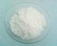 China Synthetic Pharmaceutical Intermediates / CAS 6218-29-7 9(10)-Dehydronandrolone wholesale