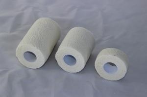 China Latex - Free Elastic Adhesive Bandage wholesale