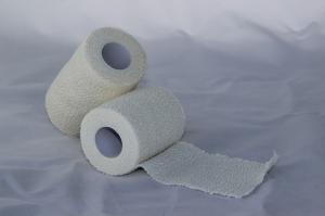 China Lite EAB Elastic Adhesive Bandage wholesale