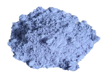 China Neodymium Oxide Powder Rare Earth Materials Nd2O3 CAS 1313-97-9 Density 7.24g/cm3 wholesale