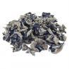 AD Dry Black Fungus For Cooking Mushroom 2 - 2.5cm Size for sale