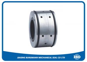 China AES SOEC EMU / Wilo Pump Mechanical Seal 35mm / 50mm / 75mm Available wholesale