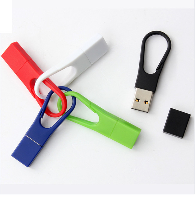 China High Storage Personalized  Mini USB Flash Drive 128GB For Promotional Gift wholesale