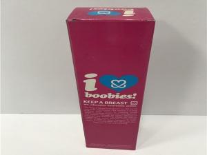 China Eco - Friendly Corrugated Carton Box , Cardboard Storage Boxes With Lids wholesale
