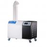 Buy cheap Commercial Disinfect Anti Virus 90M2 144L / D Air Ultrasonic Humidifier from wholesalers